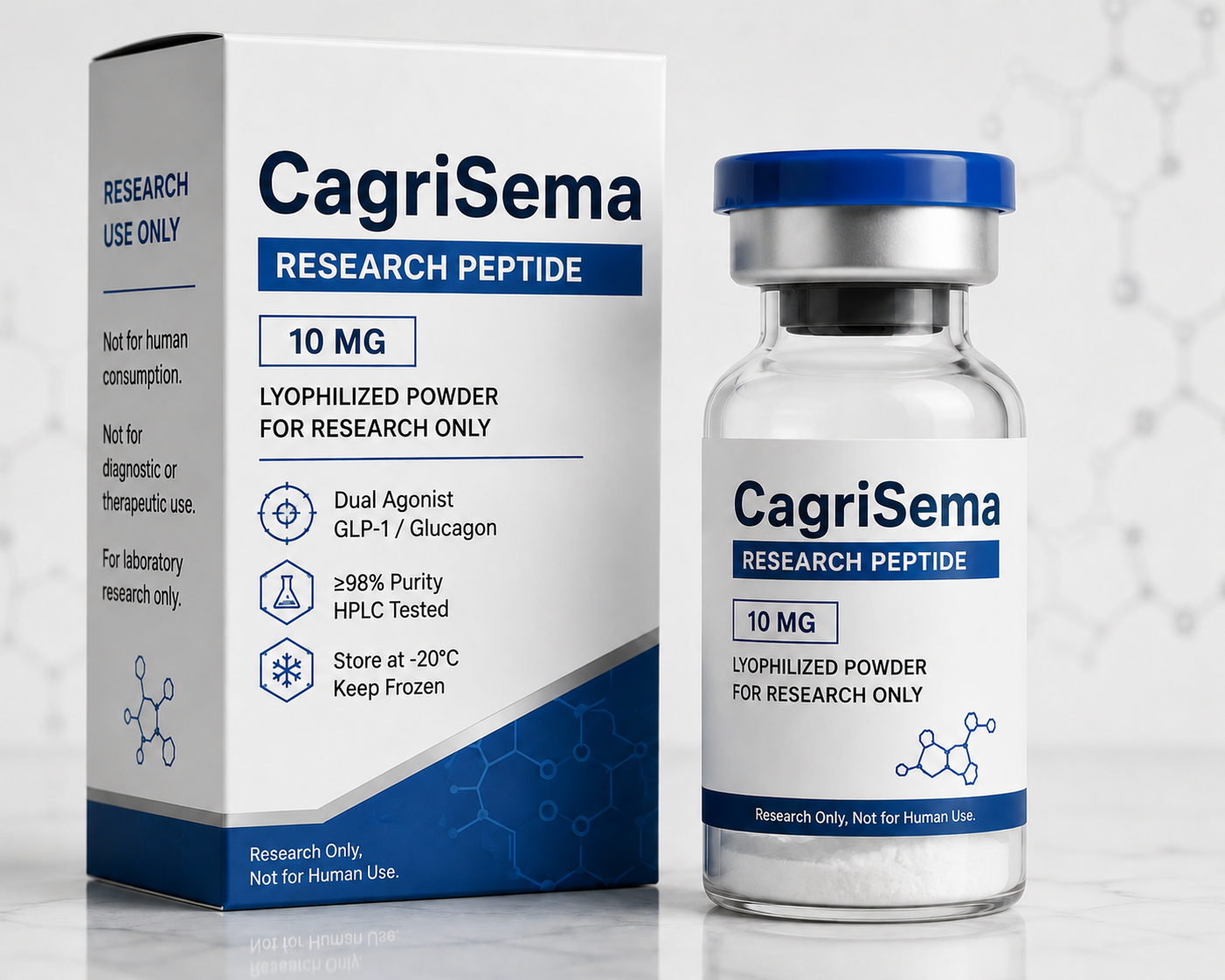 CagriSema