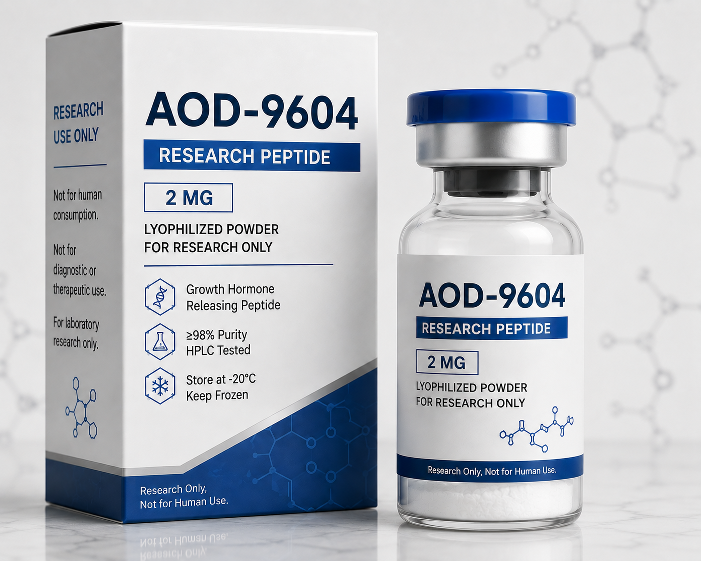 AOD-9604
