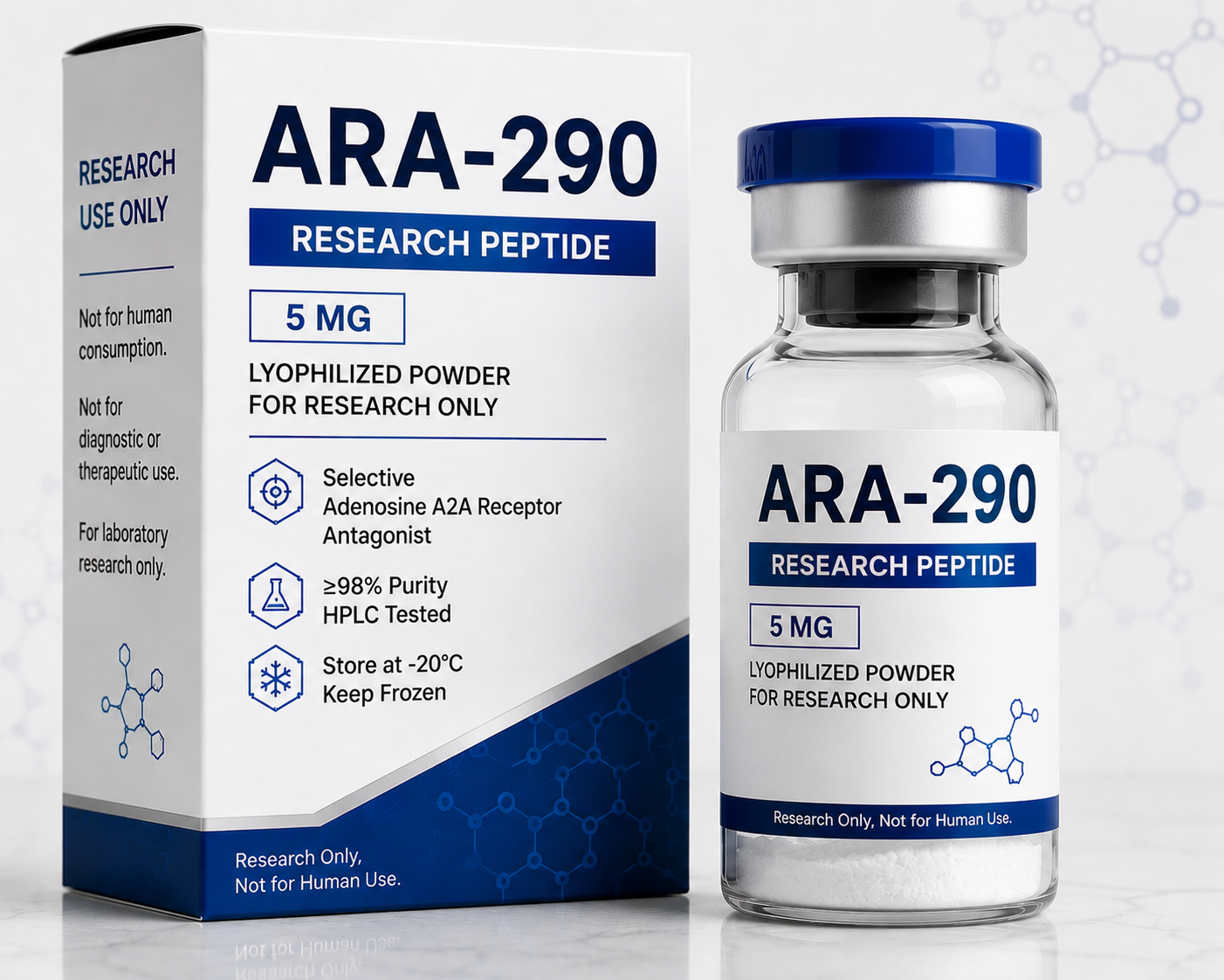 ARA-290