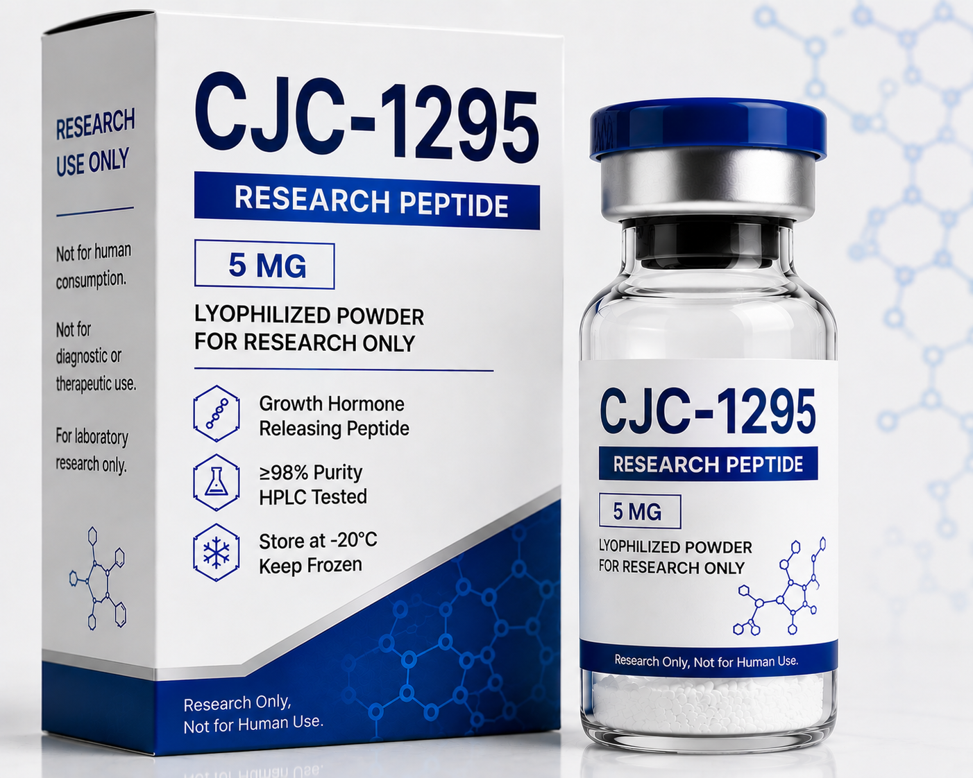 CJC-1295
