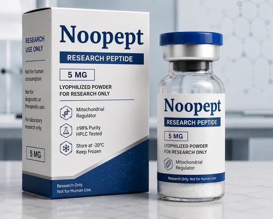 Noopept