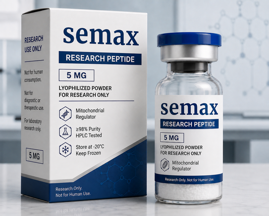 Semax