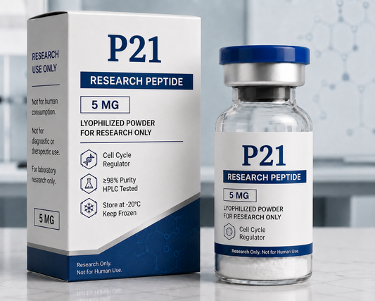 P21