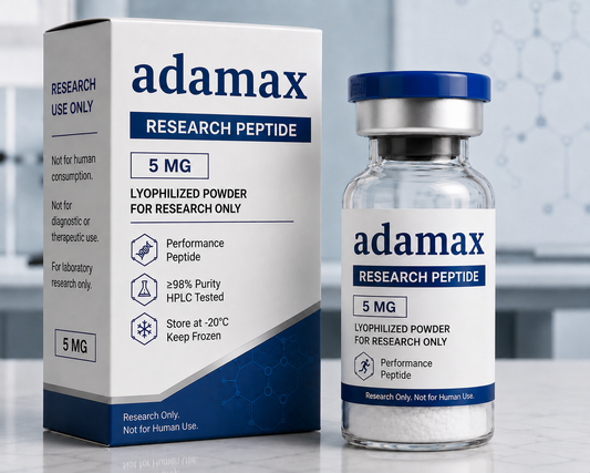 Adamax