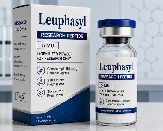Leuphasyl