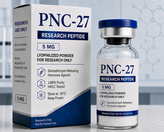 PNC-27
