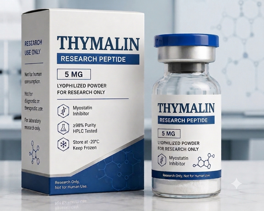 Thymalin