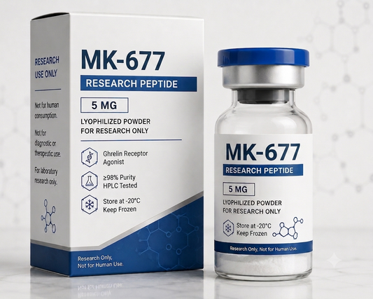 MK-677