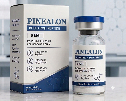 Pinealon