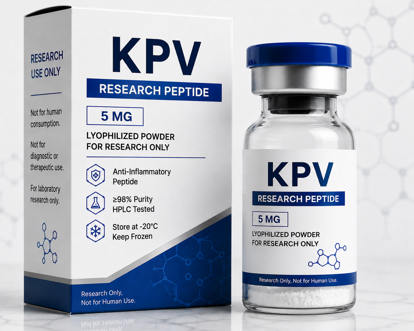 KPV