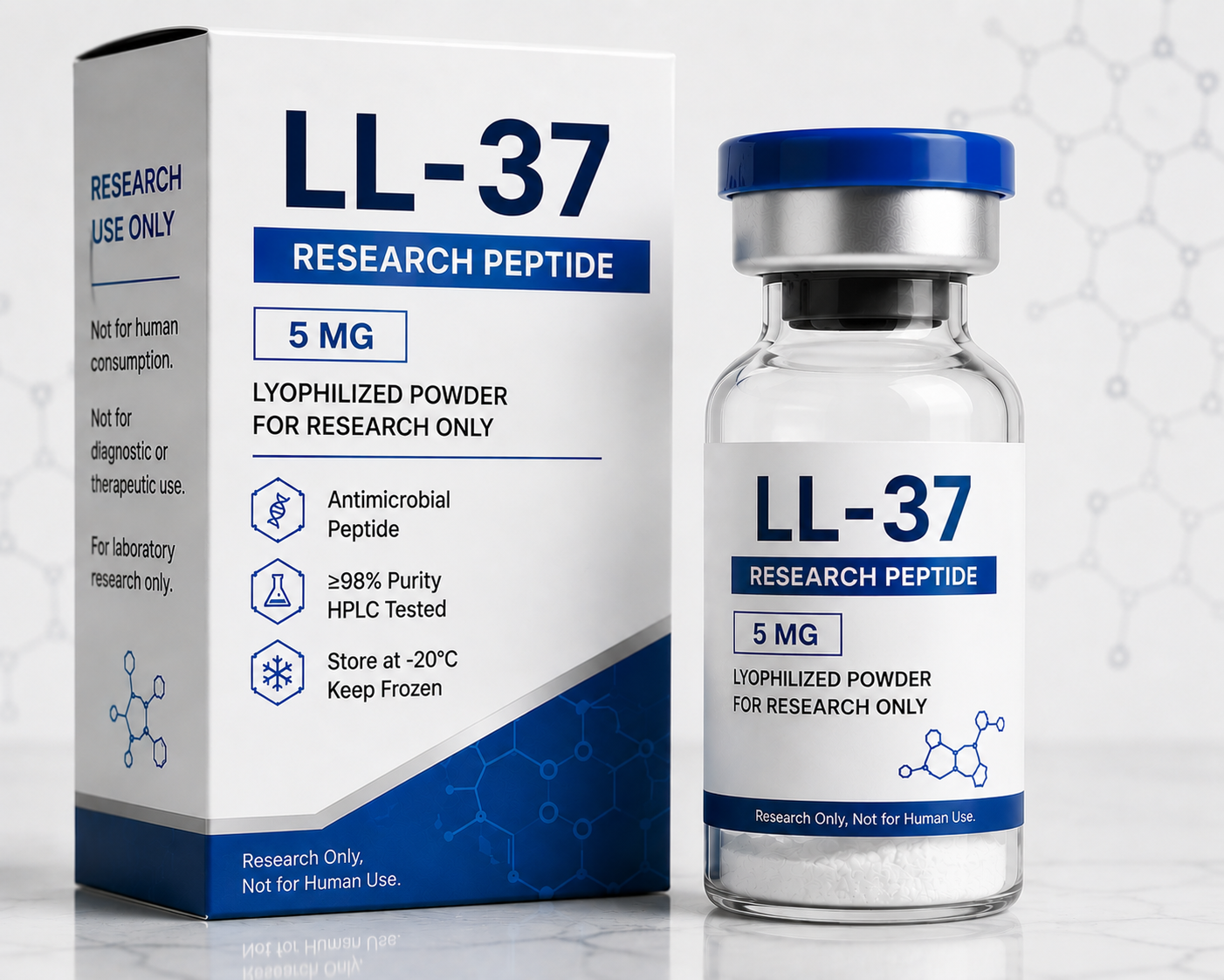 LL-37