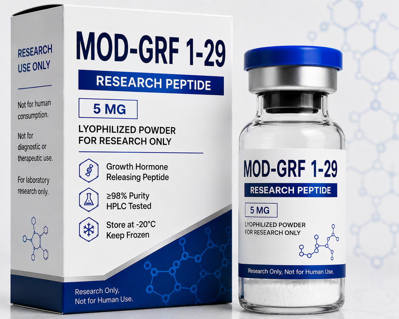 MOD-GRF 1-29