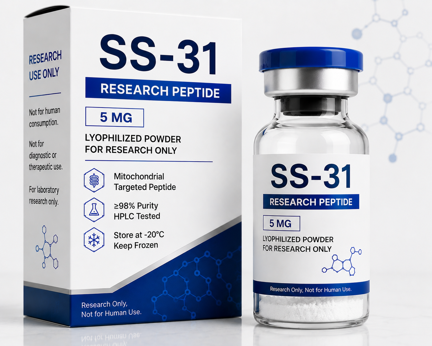 SS-31