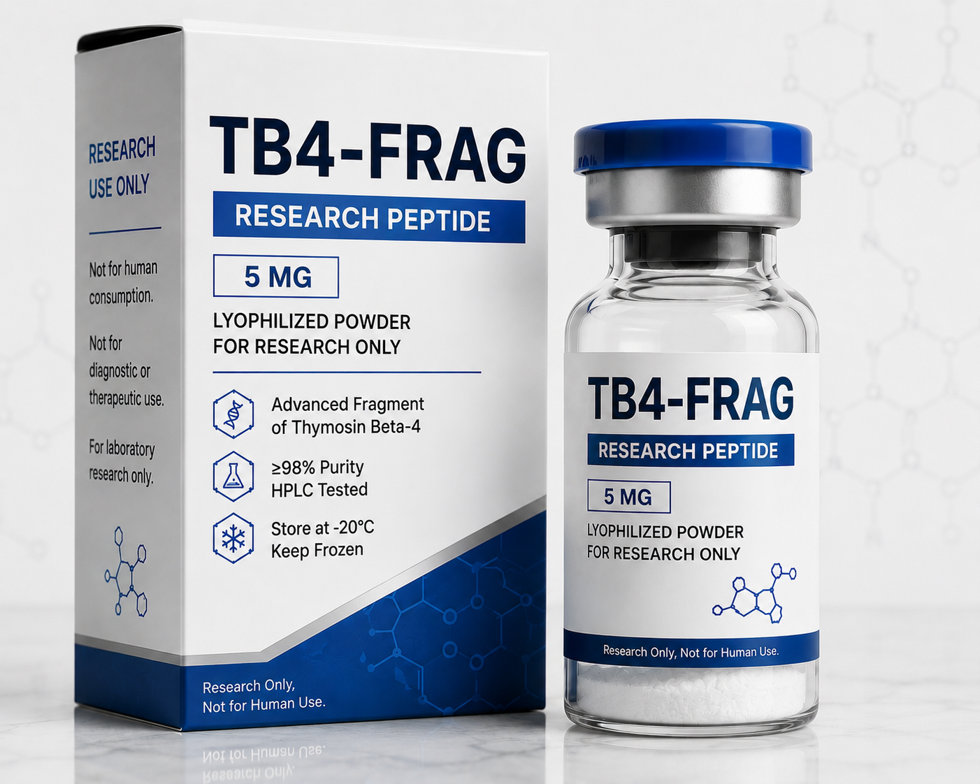 TB4-FRAG