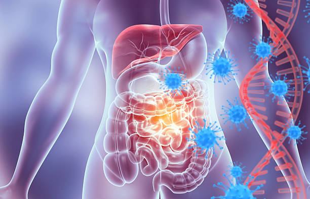 Immune Peptides