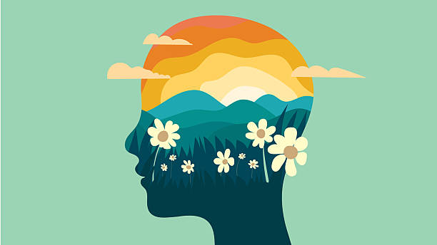 Recovery and Healing Peptides