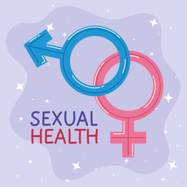 Sexual Health Peptides